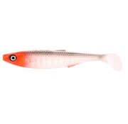 Spro Ripple Profighter Shad 14cm