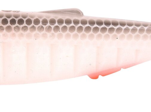 Spro Ripple Profighter Shad 14cm