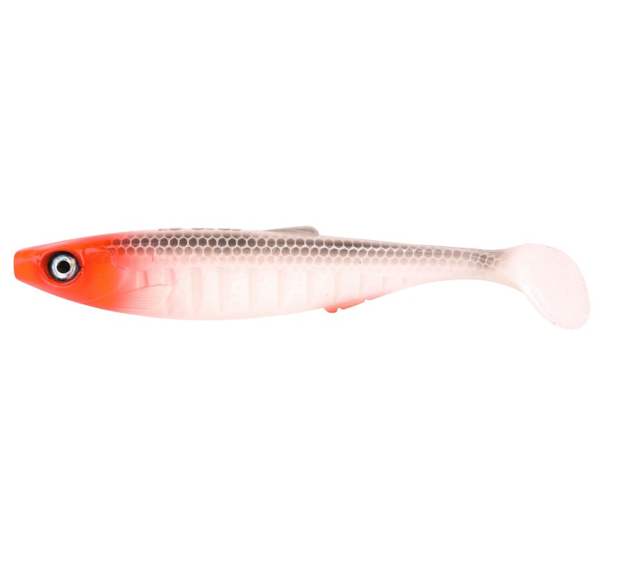 Ripple Profighter Shad 14cm