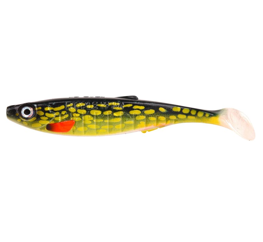 Ripple Profighter Shad 14cm