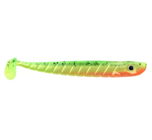 Spro Ribba 12cm
