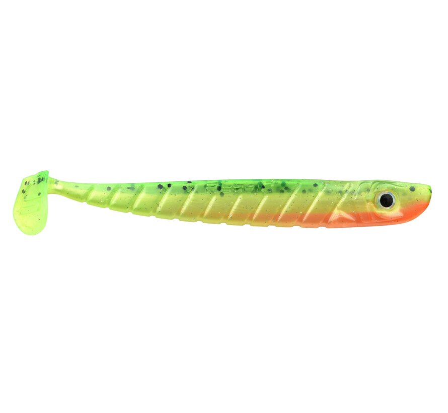Ribba 12cm