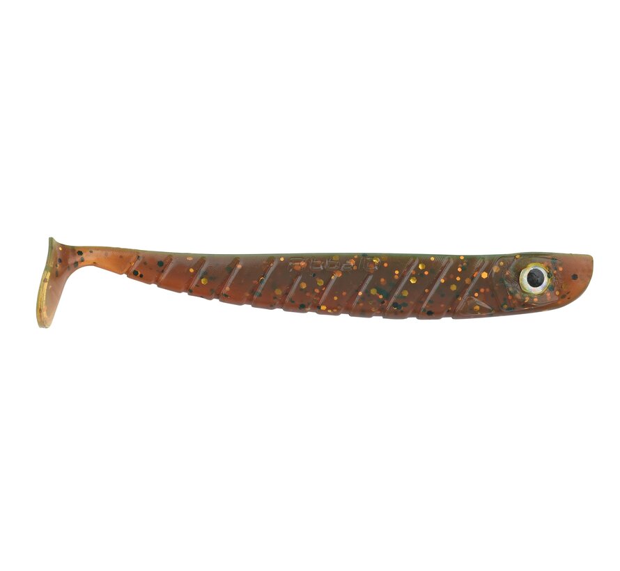 Ribba 12cm