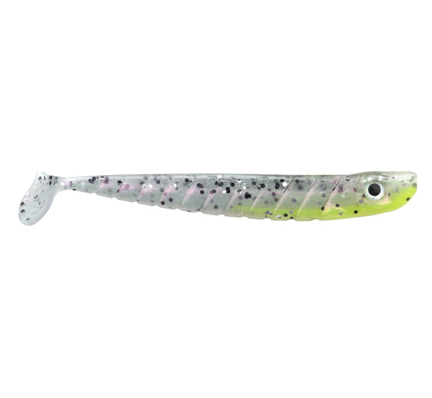 Ribba 12cm