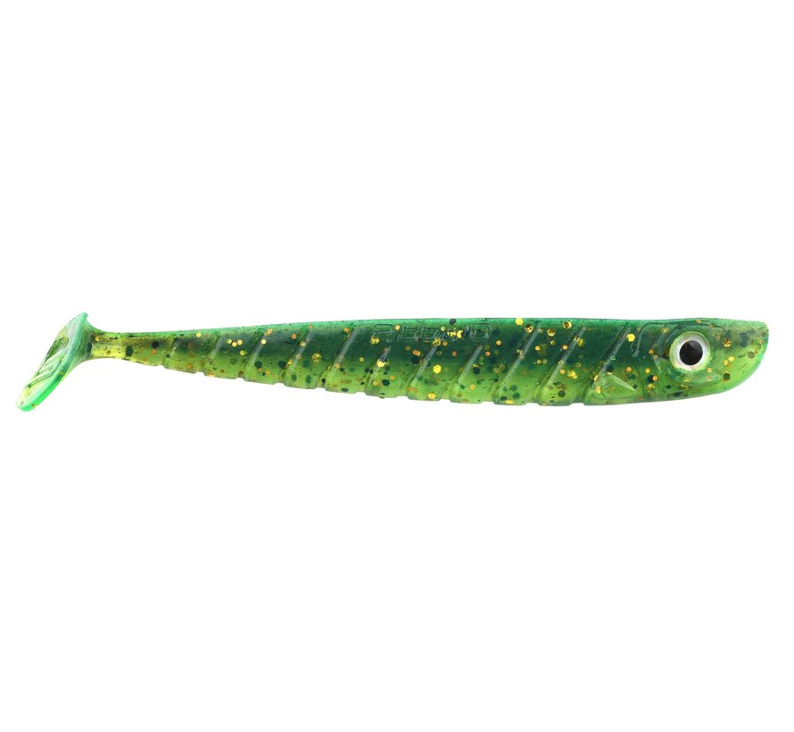 Ribba 12cm