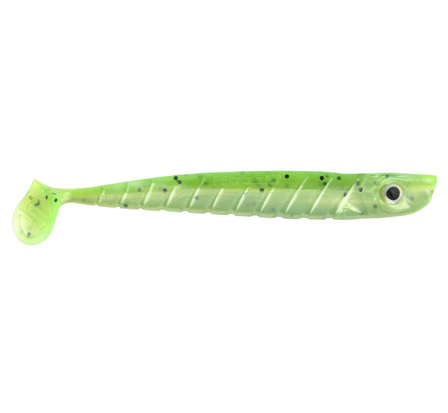 Ribba 12cm