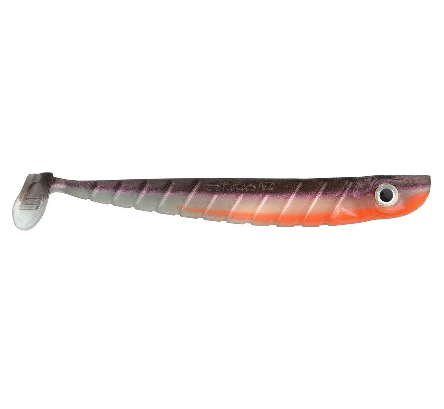Ribba 12cm