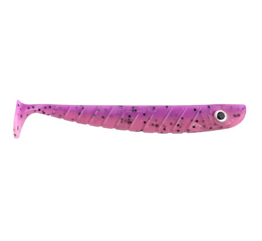 Ribba 12cm