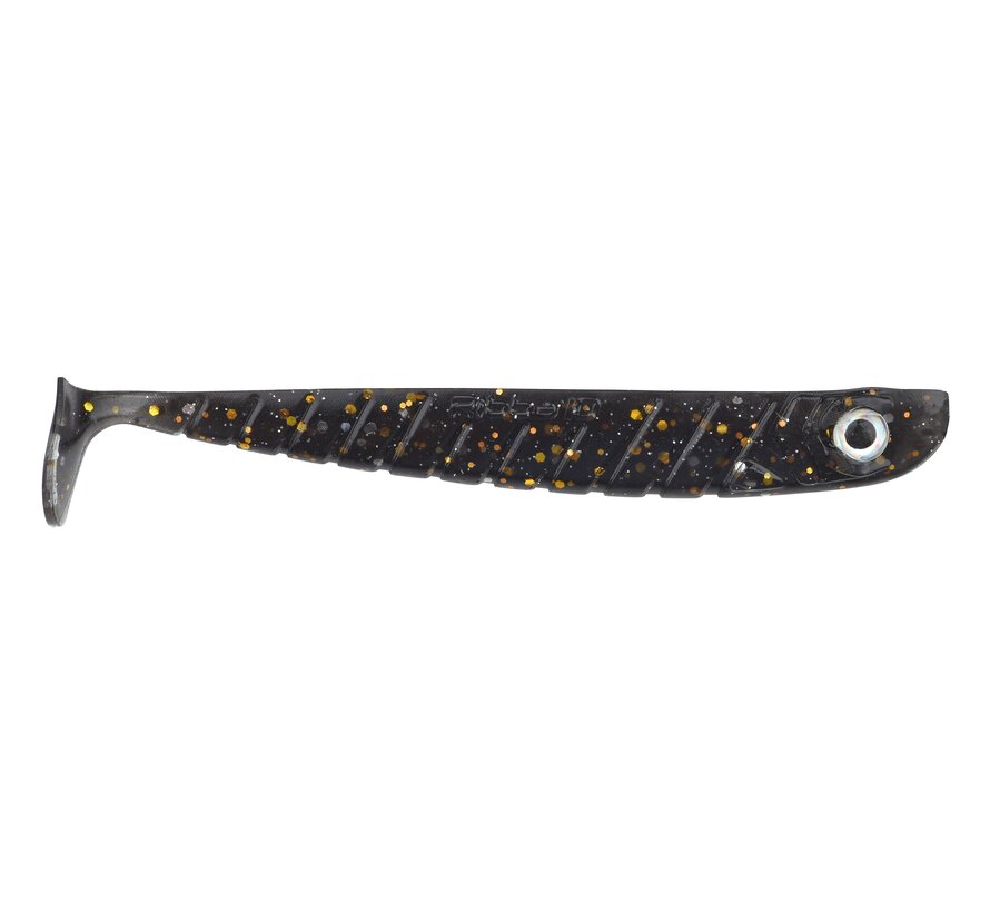 Ribba 12cm