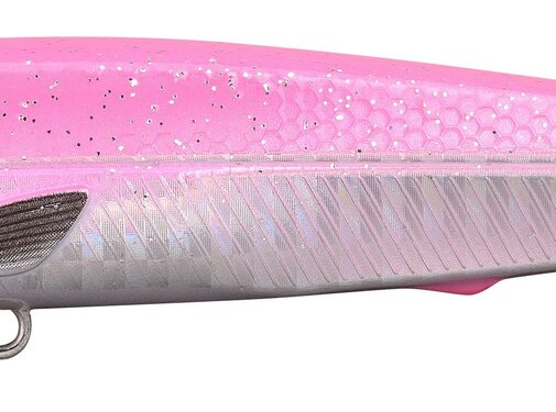 Spro Gutsbait Surfstick Minnow 11cm 18gr
