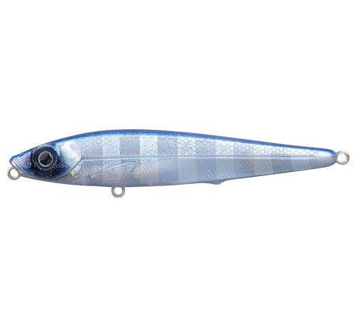Spro Gutsbait Surfstick Minnow 11cm 18gr