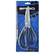 Spro Salt Scissors