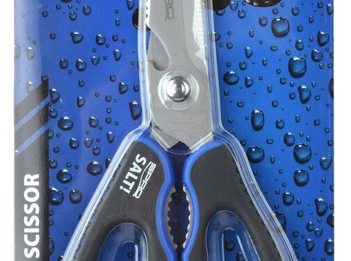 Spro Salt Scissors