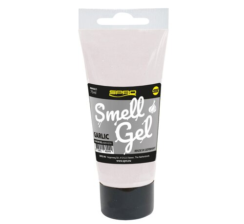 Spro Smell Gel 75ml