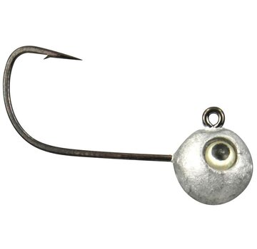 Spro Micro JigHead 29 #2