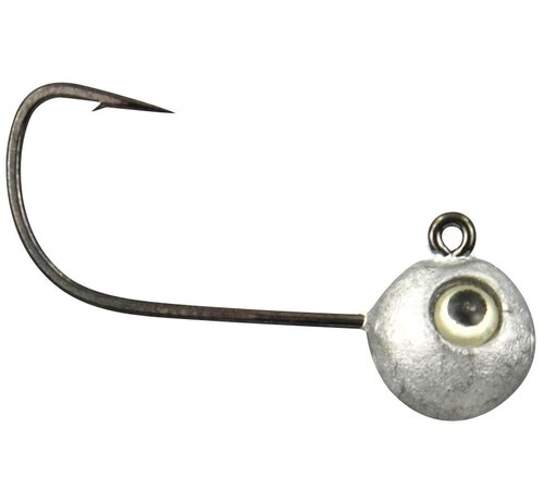 Spro Micro JigHead 29 #2