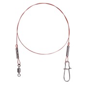 Spro Leader 1X7 Wire