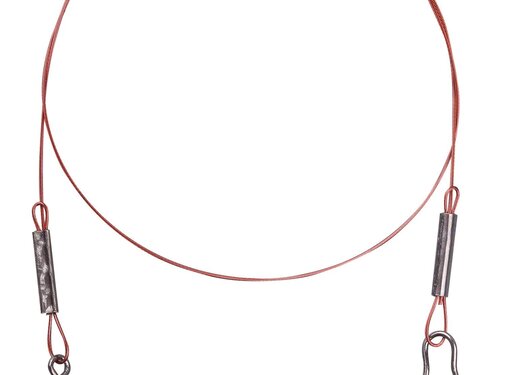 Spro Leader 1X7 Wire