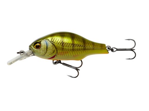 Savage Gear Gravity Crank MR Floating 7.3cm 19g