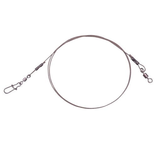 Spro Finesse Spec Leader 7X7W