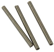 Spro Spring Protector 1.2MM