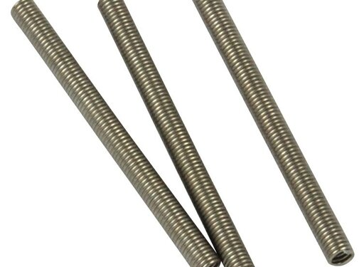 Spro Spring Protector 1.2MM