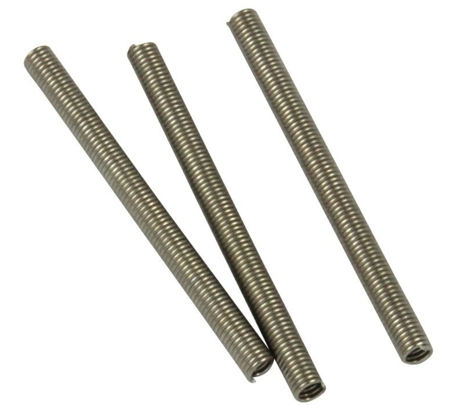 Spring Protector 1.2MM