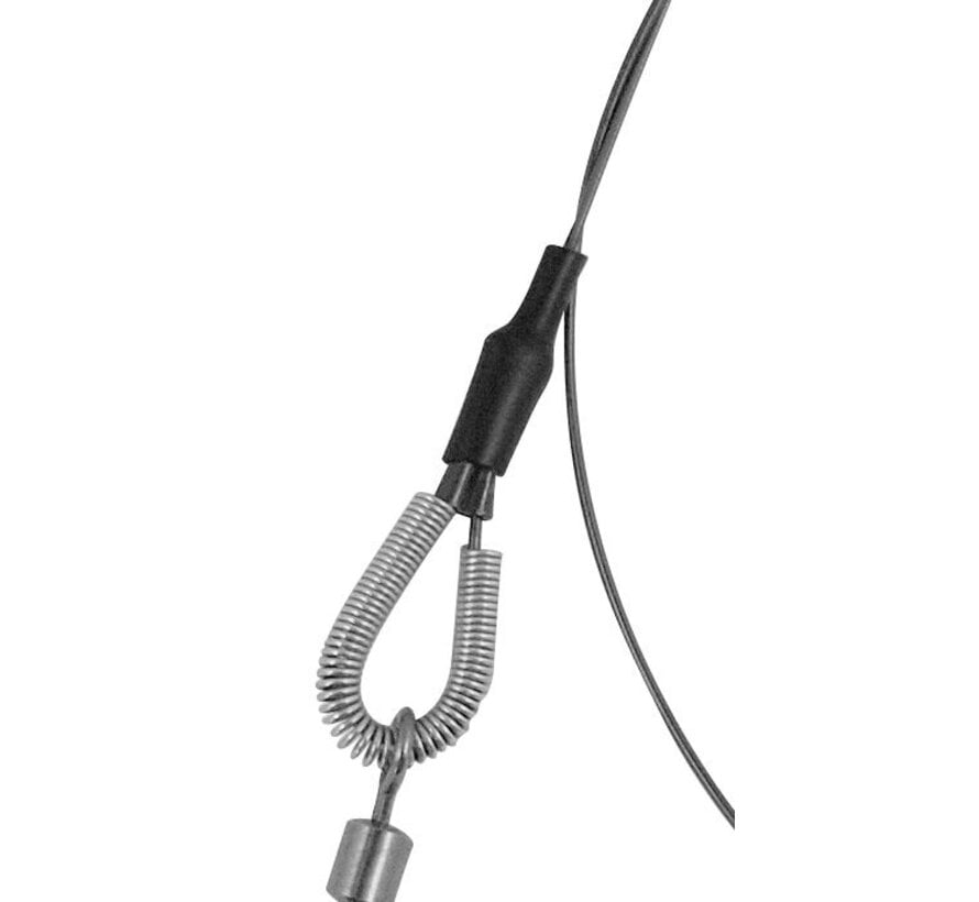 Spring Protector 1.2MM