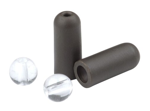 Spro Tungsten Slim Bullet Sinkers MG