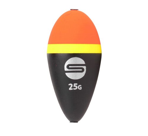 Spro Oval Float