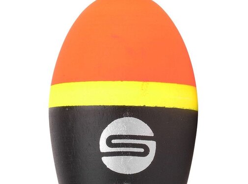Spro Oval Darter Float