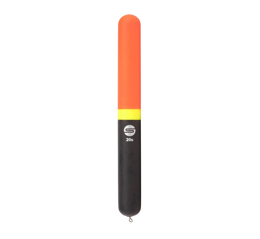 Pencil Float