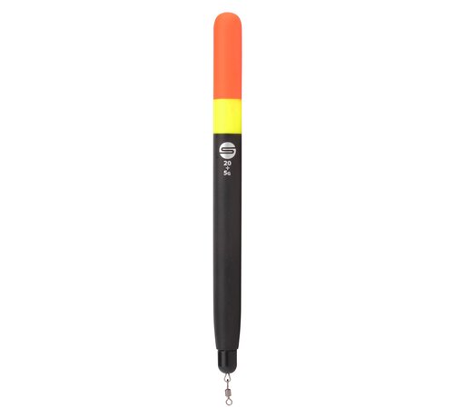 Spro Pencil Float Weighted