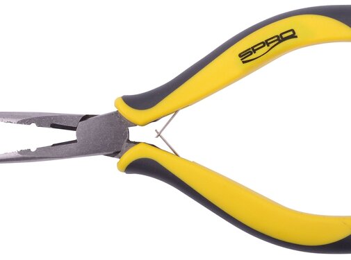 Spro Micro Splitring Pliers 13,5CM