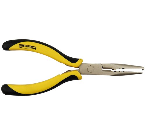 Spro Splitring Pliers 15,5CM