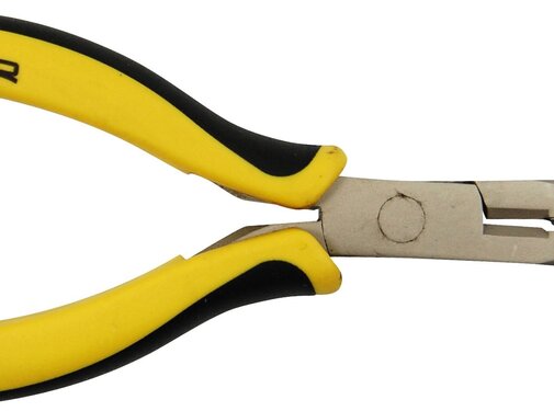 Spro Splitring Pliers 15,5CM