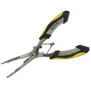 Spro Bent Nose Super Cutter Pliers 16CM