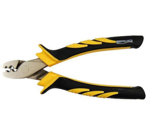 Spro Crimping Pliers 14CM