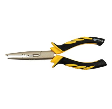 Spro Split Ring Pliers 18CM