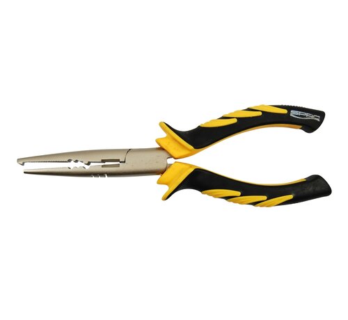 Spro Split Ring Pliers 18CM