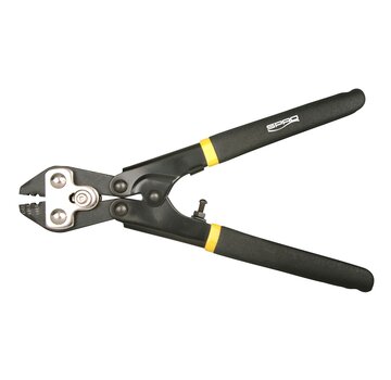 Spro Double Crimp Pliers 21CM