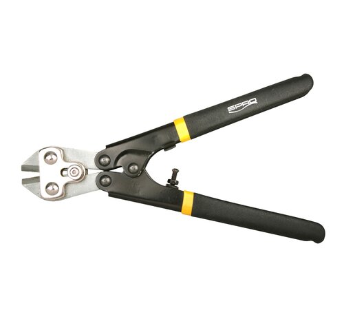 Spro Super Cutter 21CM