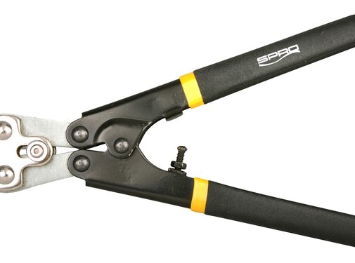 Spro Super Cutter 21CM