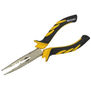 Spro Long Nose Pliers 23CM