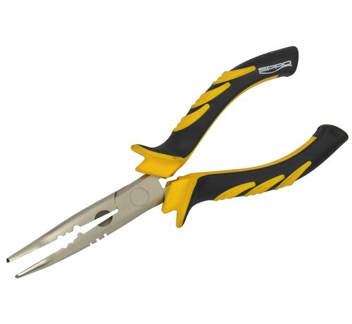 Spro Long Nose Pliers 23CM