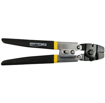 Spro Crimping Pliers 26CM