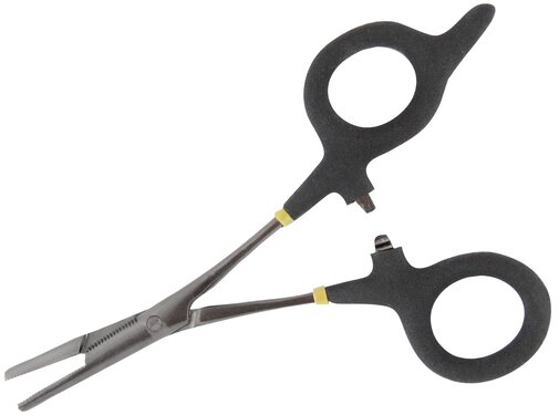 Spro Forceps 16CM