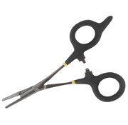 Spro Forceps 20CM