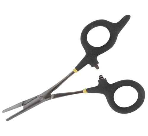 Spro Forceps 20CM
