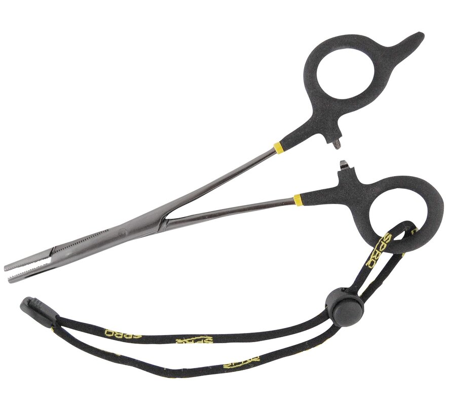 Forceps 20CM